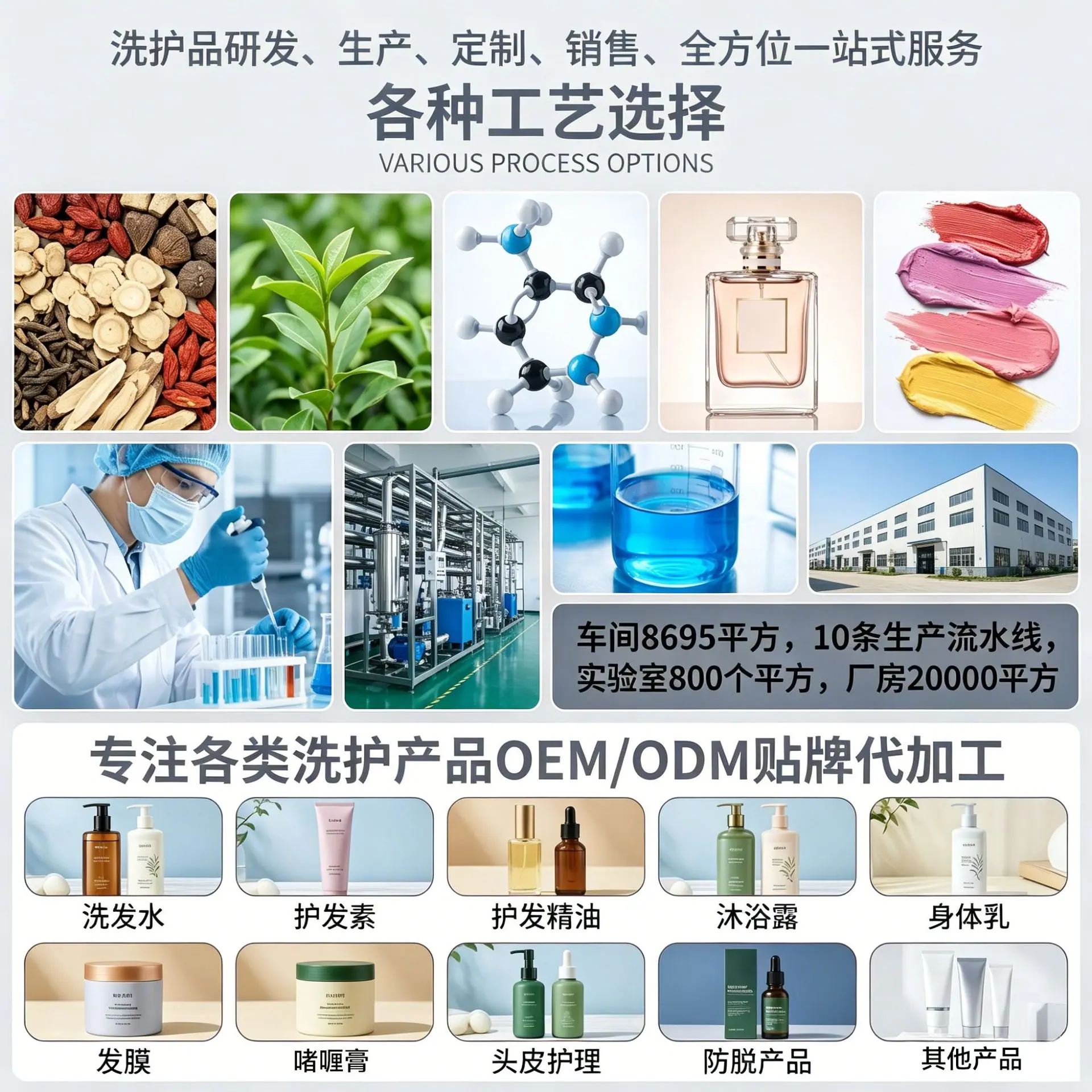 后端2.png