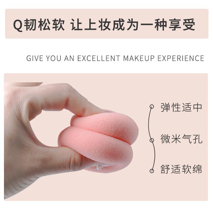 详情图_10.jpg