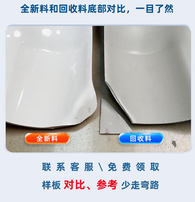 详情页_07.jpg