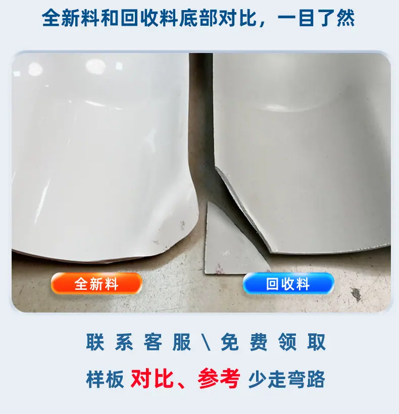 详情页_07.jpg