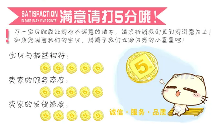 未标题-2