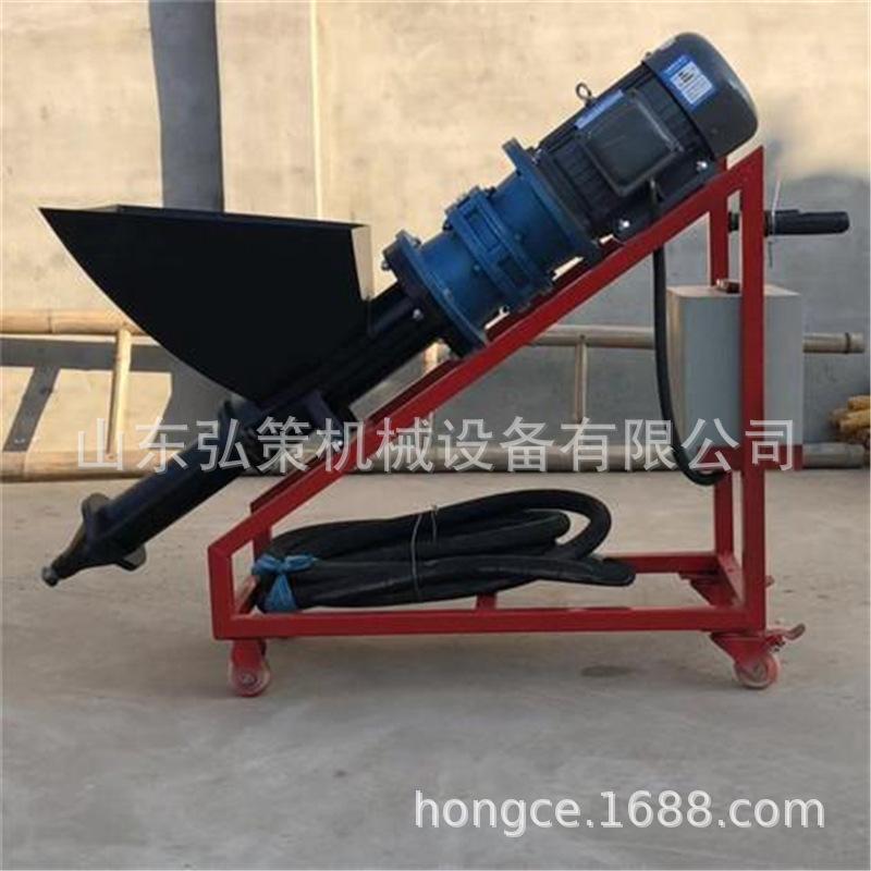 u=191471959,4161169745&fm=