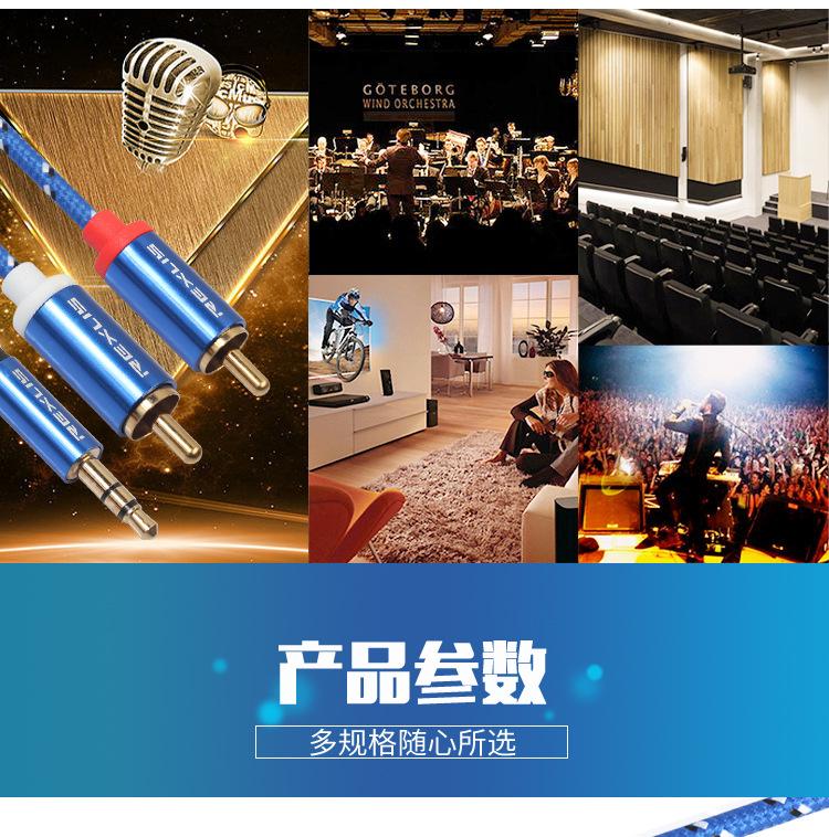 蓝色3.5转2rca2_09
