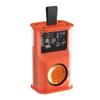 Pequeño mecha 5W con esquema PCBA de protección contra sobrevoltaje y sobrecarga, desarrollo de placa base de control de audio Bluetooth, alta potencia digital para el hogar s
