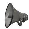 Suministro de Fabricantes Altavoz a Prueba de Explosiones Estructura Simple Altavoz a Prueba de Explosiones Bys Altavoz a Prueba de Explosiones