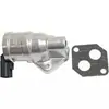Adecuado para Válvula de Control de Ralentí Mazda Zm0120660 Zm0120660 Ventas Directas de Fábrica