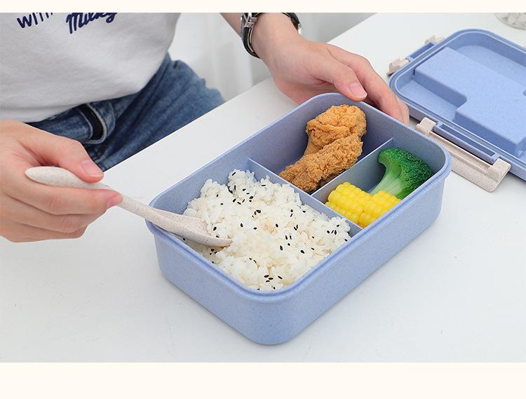 餐具套装_06.jpg