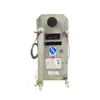 Interruptor de Desgarro Vertical Kpj1A Eléctrico Tianjin Baker, Sensor de Interruptor de Desgarro para Minería, Tipo Antiexplosivo Intrínsecamente Seguro