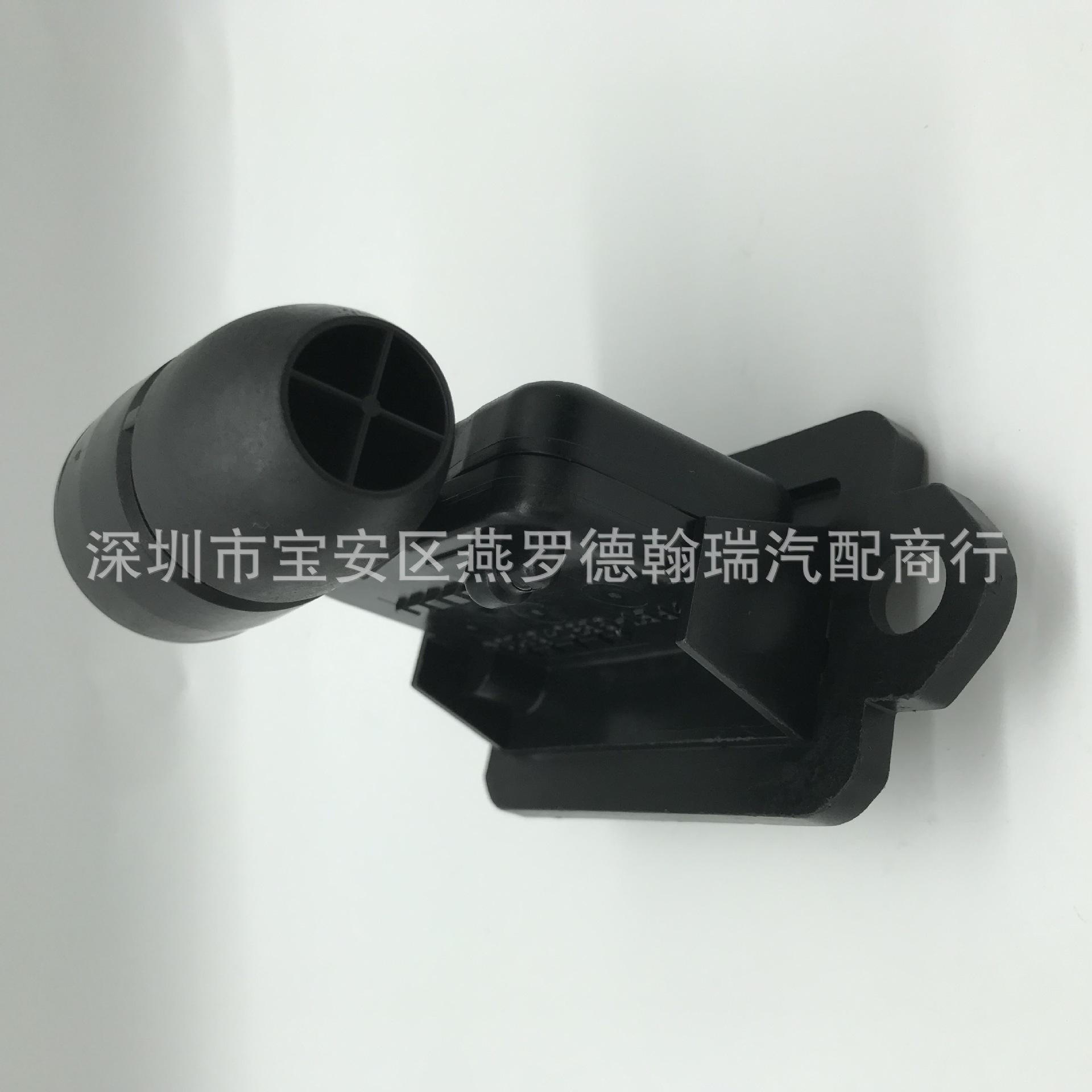 微信图片_20221205191214