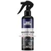 Balde de limpeza de espuma interior concentrado 4L Industrial Car Bucket Tecido Seat Cloth Car Wash Comercial