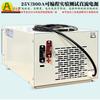 Direto da fábrica 300A25V tensão constante programável comunicação 485 28V45V teste experimental envelhecimento fonte de alimentação DC
