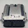 ECU 0281020570 0281020782 0281020801 e *0281020542 0281032995