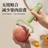 Faca Multifuncional para Descascar Planeador de Cana-de-Açúcar Descascador Faca para Ralar Maçã Descascador de Frutas e Legumes Pepino de Casca Fina