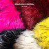 Bolso de Peluche con Forma de Corazón Transfronterizo Otoño e Invierno para Mujer, Estilo Punk de Chica Popular Milenial, Bolso Cruzado de Hombro de Gran Capacidad, Bolso de Peluche