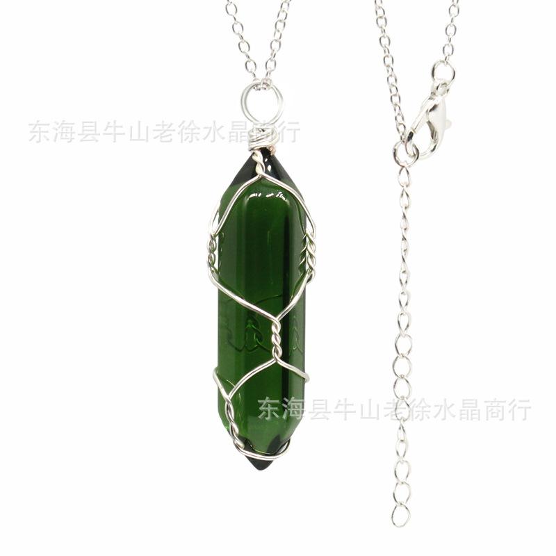 银丝绿色.jpg