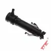 Boquilla Limpiaparabrisas 5N0955103A 5N0955104A Adecuado para Volkswagen Tiguan 5N_07-18