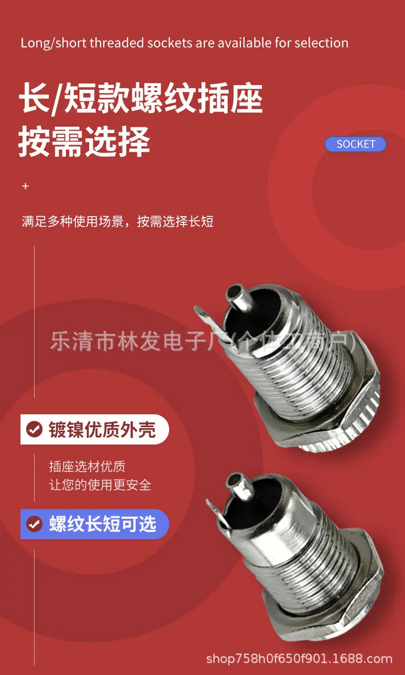 详情_04