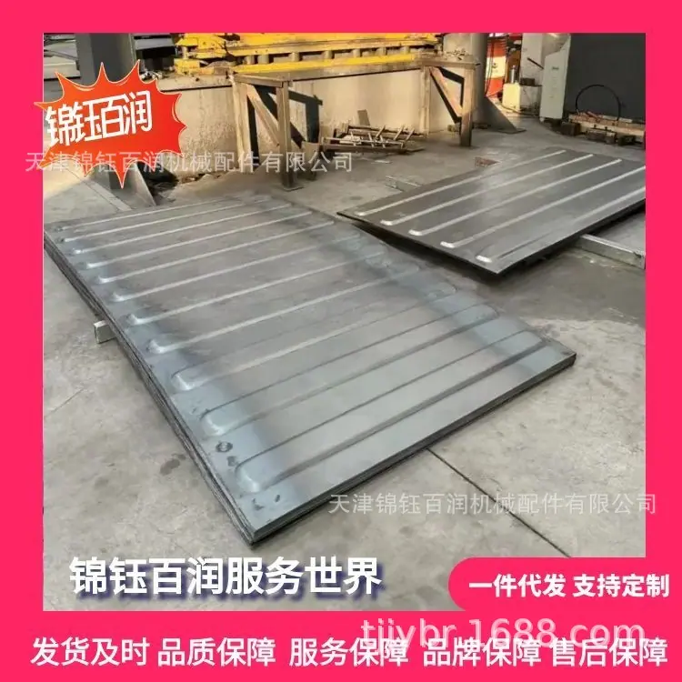 图怪兽_集装箱2026210副本_8