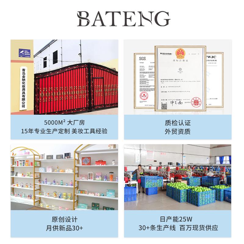 微信图片_20220512100220