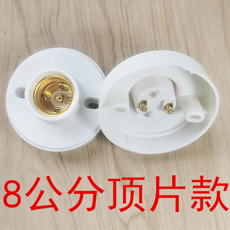 607dc25f65f7bc722072dc2b0f47cd