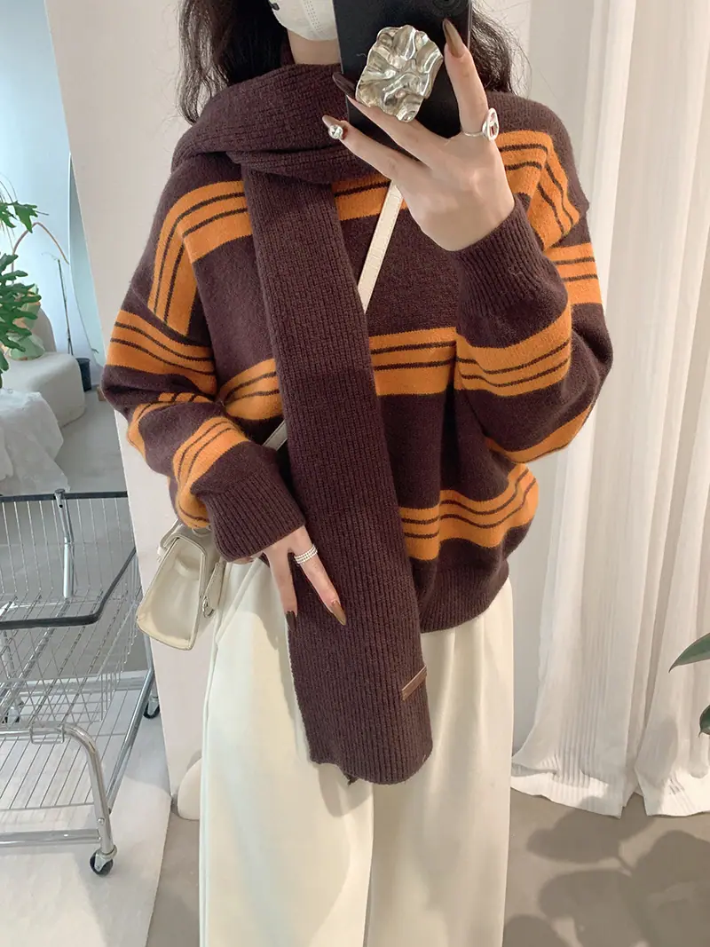 6013 (7).JPG