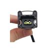91921-F0000, adequado para sensor ABS do carro Hyundai ELANTRA Elantra