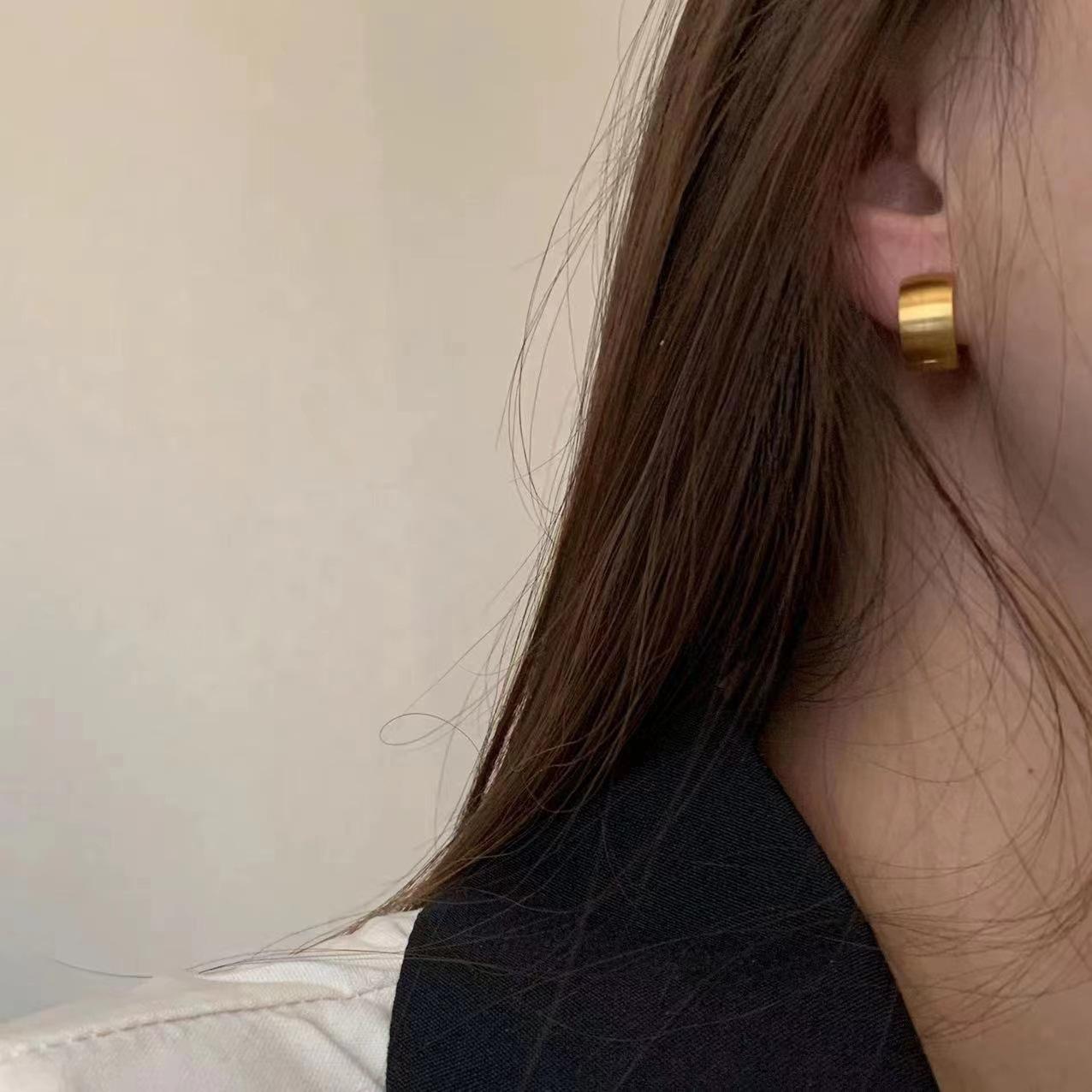 微信图片_202204201713161