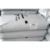 Pbt Salon Basics (Anteriormente Ge) 420 / Grado Moldeado por Inyección Fibra de Vidrio Reforzada 30% Alta Rigidez y Alto Decantador