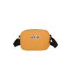 Bolsa de cosméticos de viaje de moda de alta calidad y gran capacidad. Nuevo estilo, bolsa de almacenamiento de cosméticos, bolsa de tocador, bolsa cuadrada pequeña portátil.