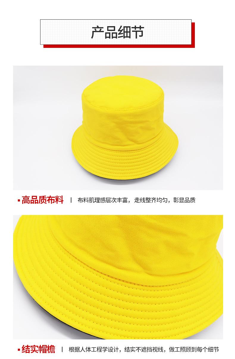 帽子详情页_10.jpg