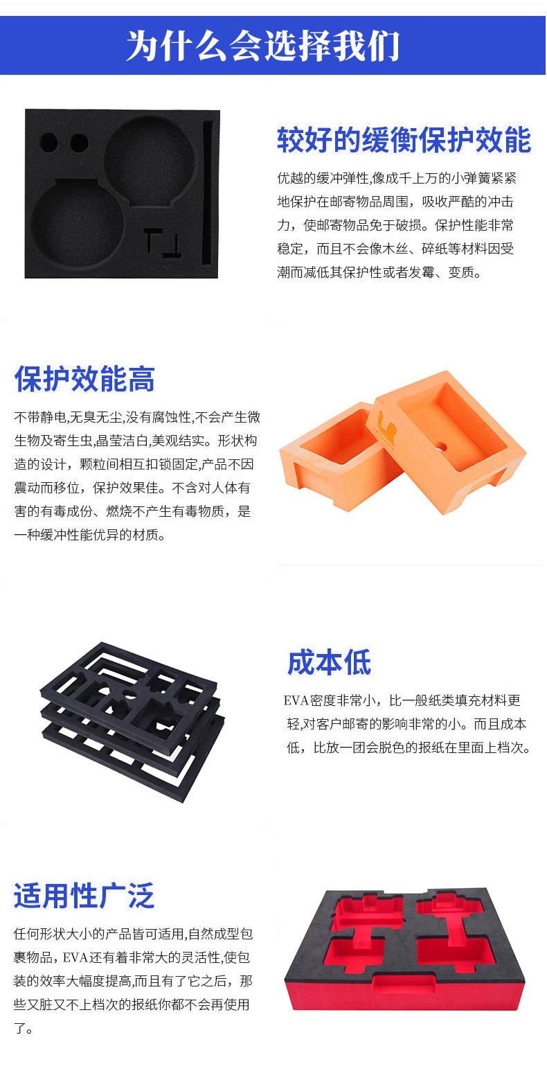 泡沫详情页_05.jpg