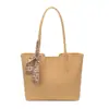 Bolsas Femininas para Trabalho e Deslocamento, Bolsas de Mão Grandes, Bolsas Tote Elegantes e Versáteis, Novidades Outono/Inverno 2026 Bolsas de Ombro