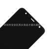 Venta al por mayor del fabricante en el extranjero Ensamblaje de pantalla J6Plus Pantalla LCD J610 Pantalla J4Plus J410 Pantalla de teléfono móvil