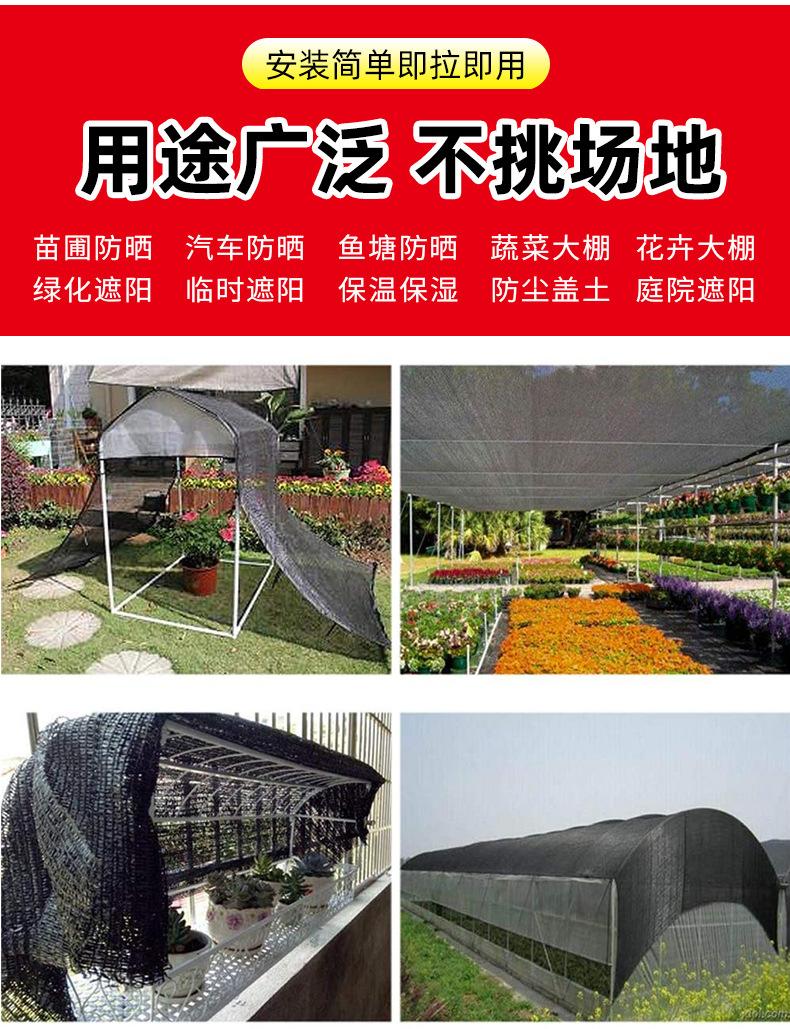 详情_05.jpg