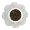 Parches para Garganta y Senos Paranasales, Parches de Salud para Puntos de Acupuntura con Aceites Esenciales, Parches para el Ombligo, Parches de Salud para Niños, Cuidado de Fisioterapia de Fábrica Original