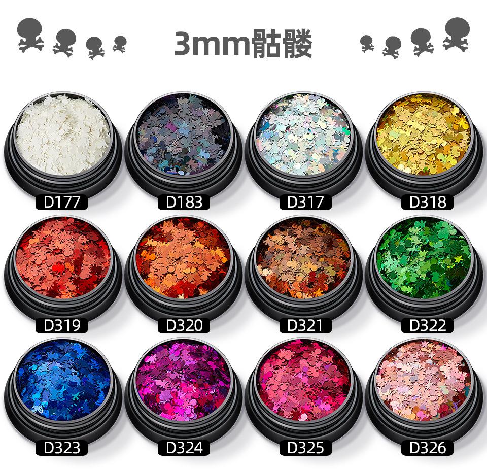 3mm骷髅色卡.jpg