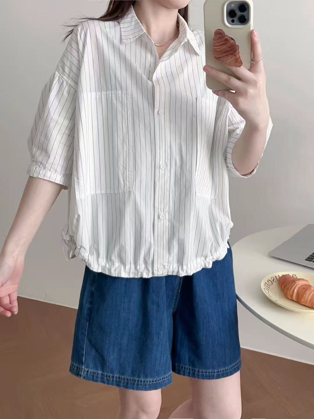微信图片_20250524210028.jpg