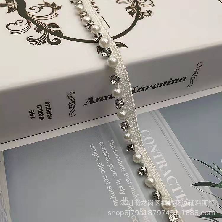 微信图片_20220221155649