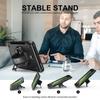 Aplicable a Samsung Active3 8" T570 2020/Active5 X306B carcasa protectora de tableta de TPU resistente a caídas fábrica
