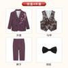Trajes para niños, Disfraces británicos de niña de las flores, Trajes de fiesta para escenario y pasarela para niños, Trajes guapos
