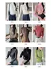Camiseta básica de modal para mujer con cuello semi-alto, nuevo estilo otoño/invierno, corte ajustado, versátil, manga larga, perfecta como capa interior