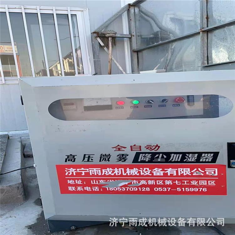 a3841877cdaf8215fde04f900180cb