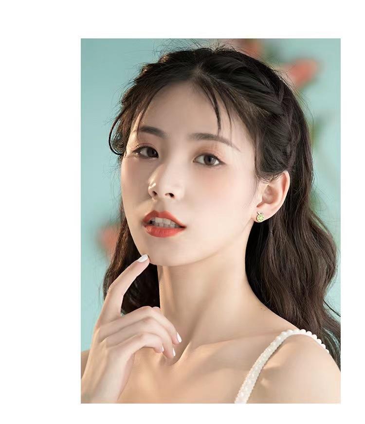 微信图片_202206121808135