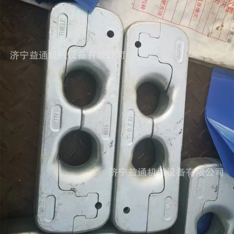9347e2bc831e4b395854d1eb226d0d