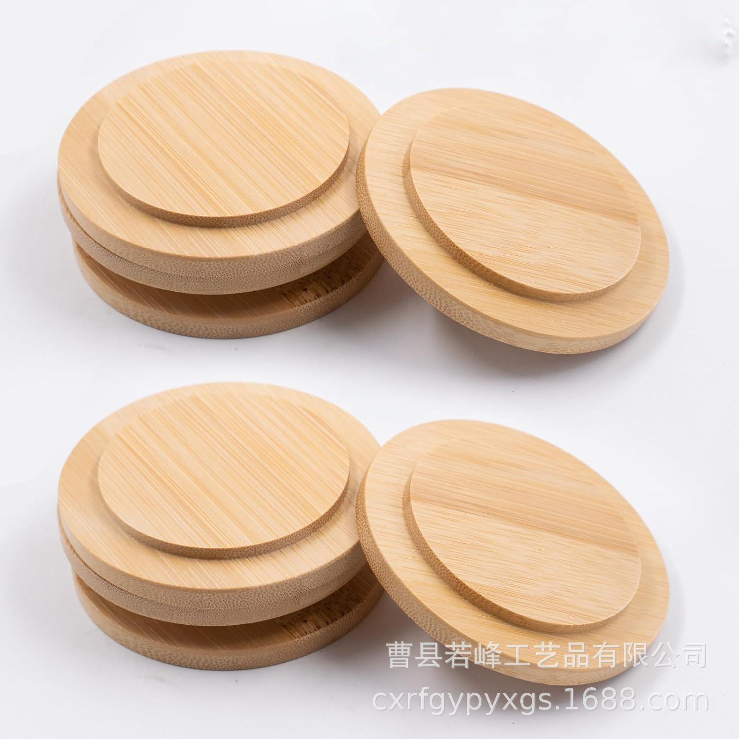71EBOYO4tTL._AC_SL1500_.jpg