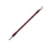 Pincel de caligrafia para pintura chinesa caligrafia Cabeça de alho Dragão Fênix Script regular médio script regular pequeno adequado para corpo cursivo corpo regular europeu dois corpo King