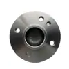 Rodamiento de Cubo de Rueda Vkba6633 Kit de Reparación de Rodamiento Trasero Adecuado para Mini: Unidades de Cubo de Rueda R50/R52/R53