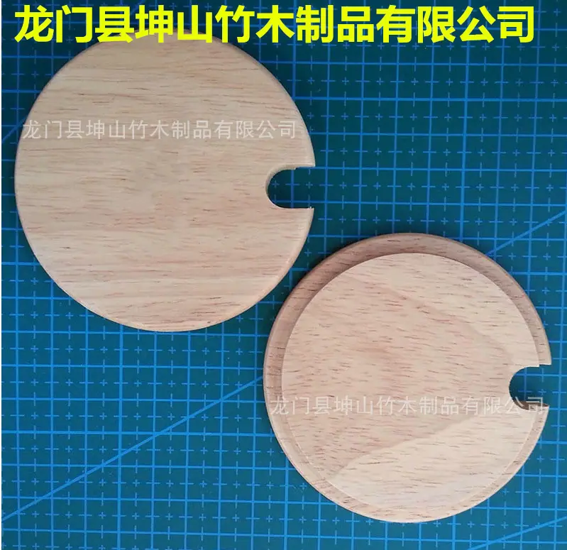 玻璃木杯盖_副本