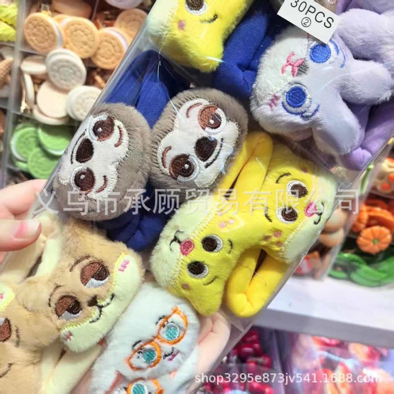 微信图片_20251028235259