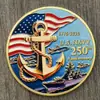 Moedas Commemorativas Personalizadas